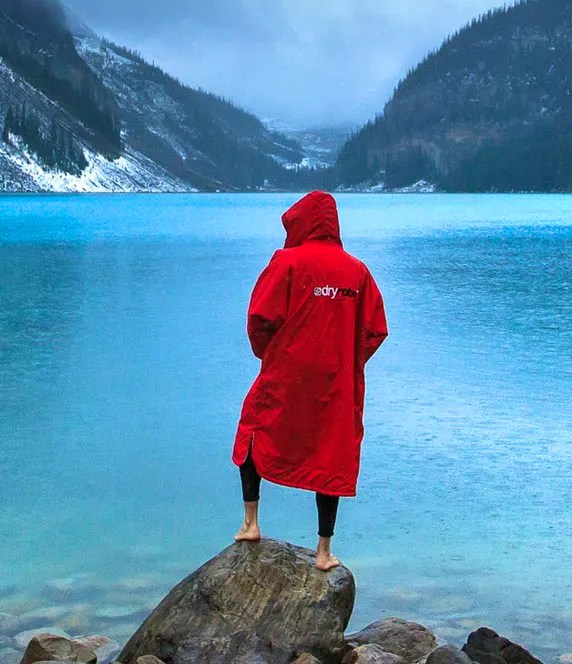 12 Wild Swimming Kit Essentials The Good  Guide