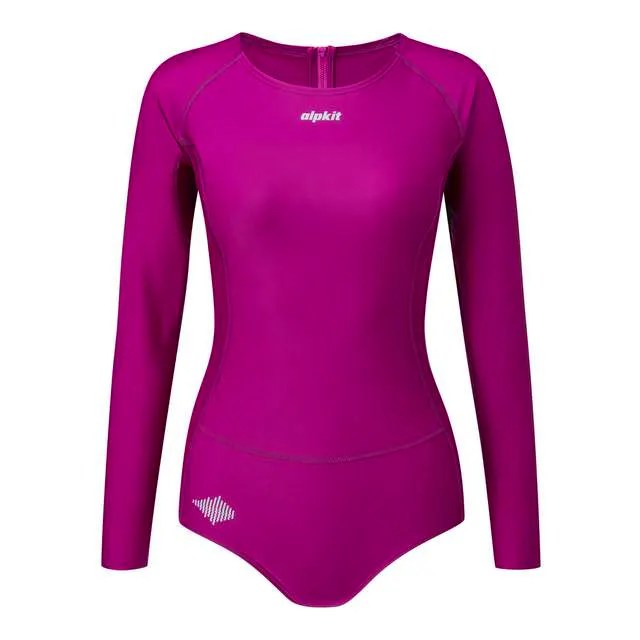 12 Wild Swimming Kit Essentials The Good Web Guide