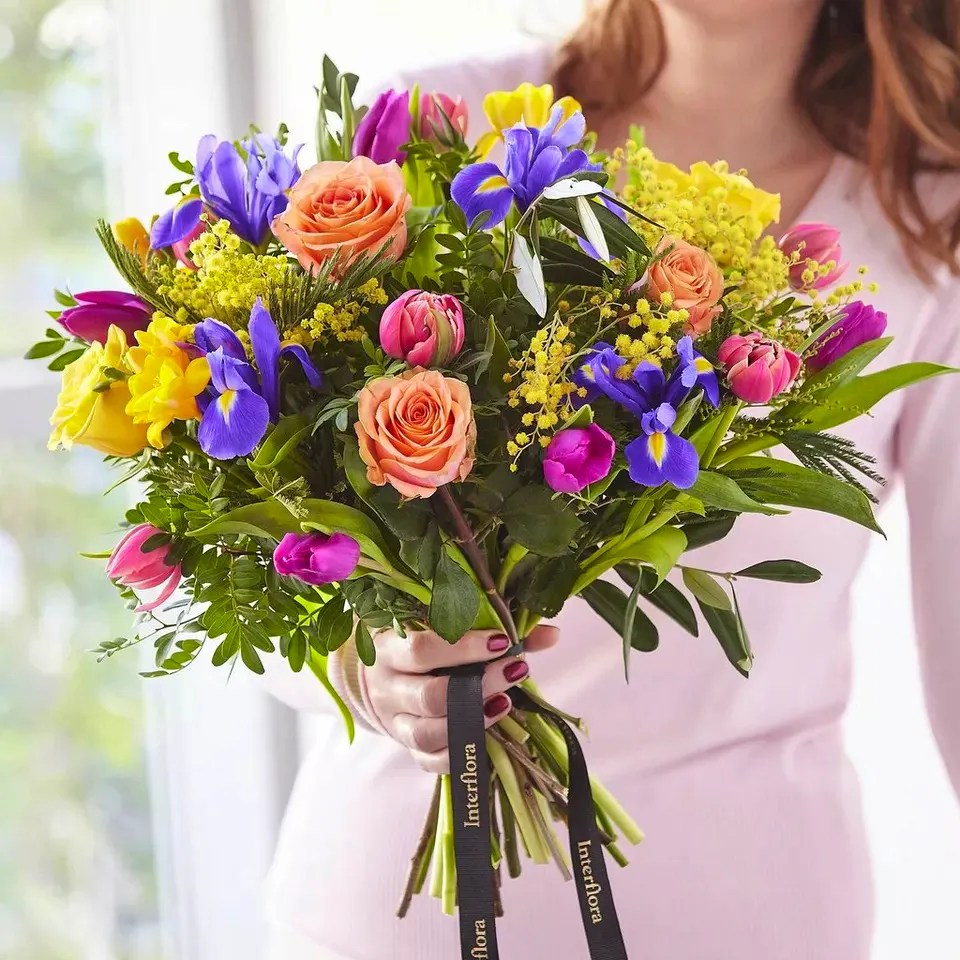Best sites for ordering flowers online The Good  Guide