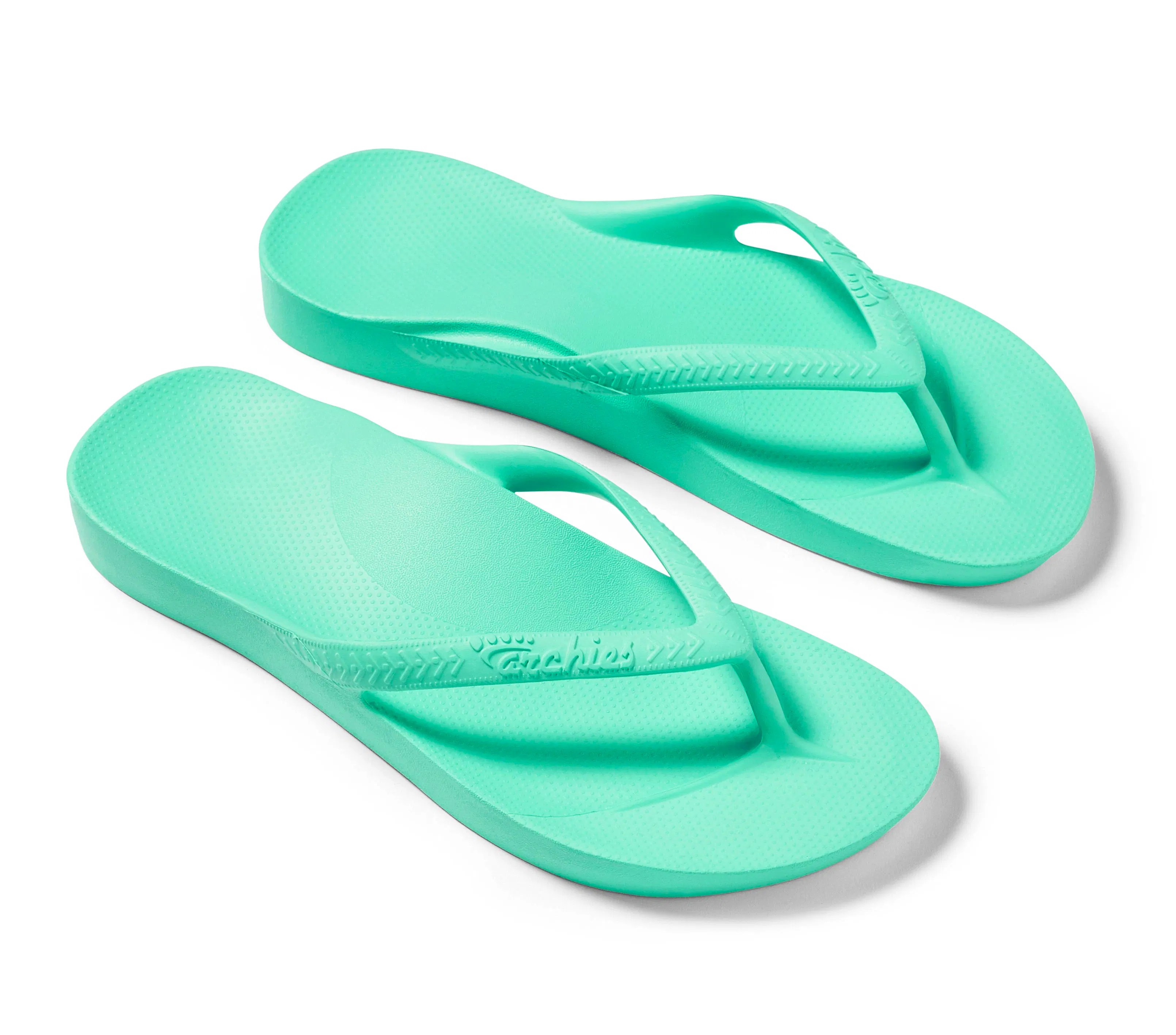 5 Of The Best Brands For Flip Flops The Good  Guide
