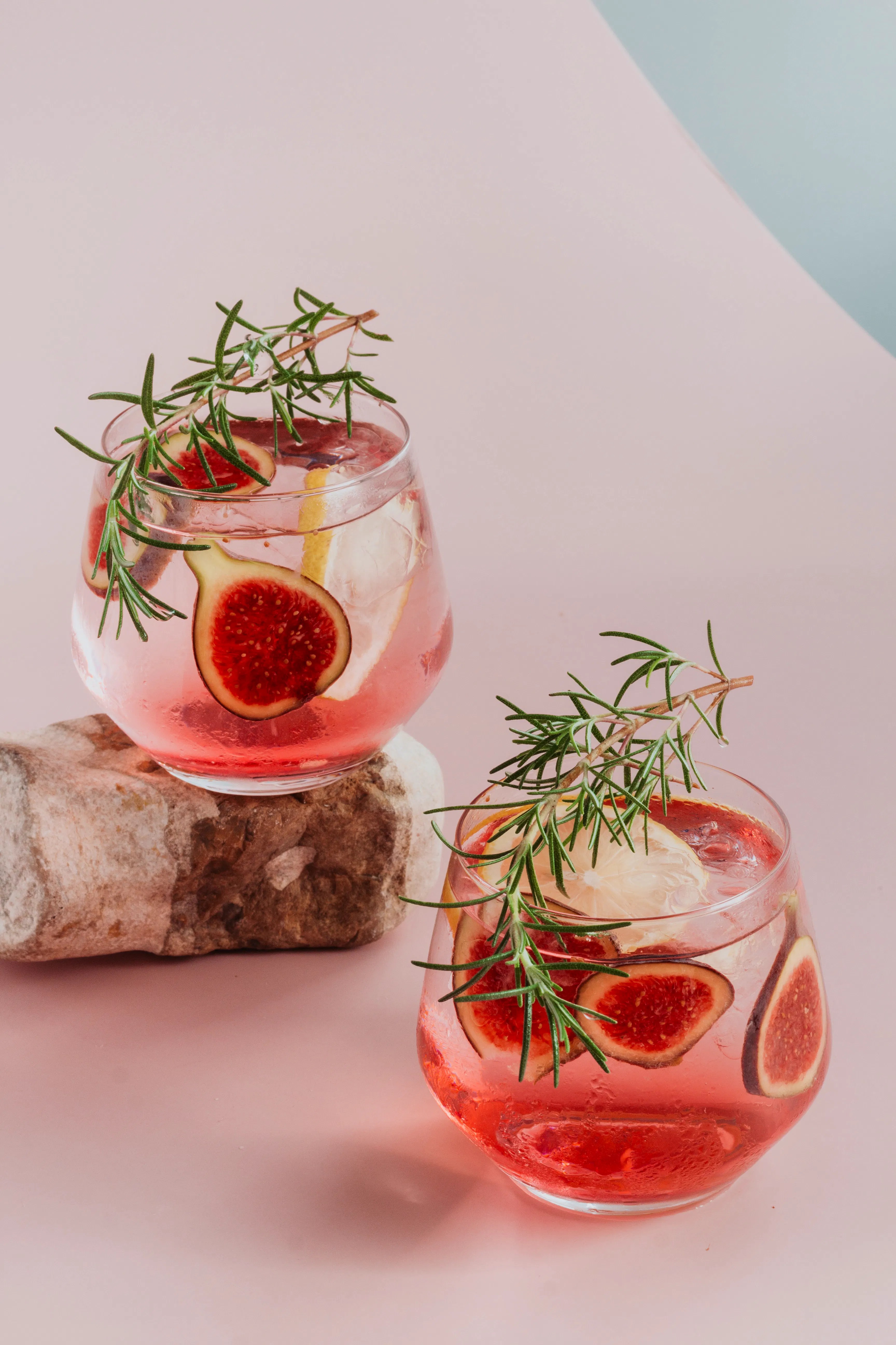 The Perfect Mix 6 Of The Best PreMixed Cocktails The GWG