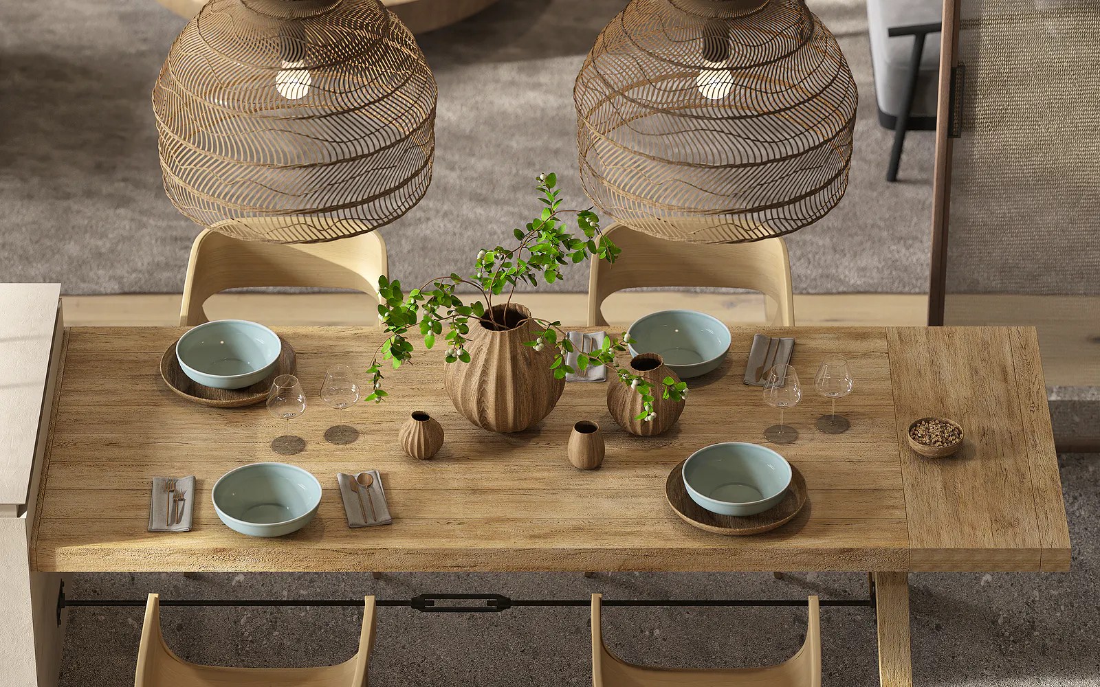 21 Kitchen Tables You’ll Adore For Decades The Guide