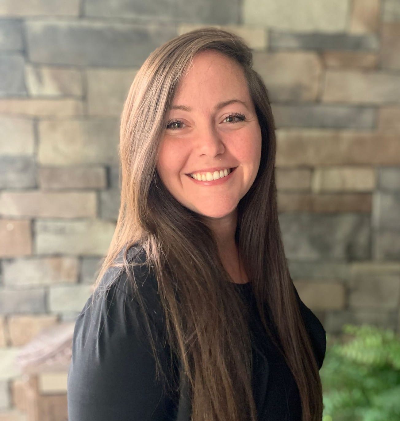 Breastfeeding, Infant Feeding & Lactation Support Guelph Women’s Health Associates