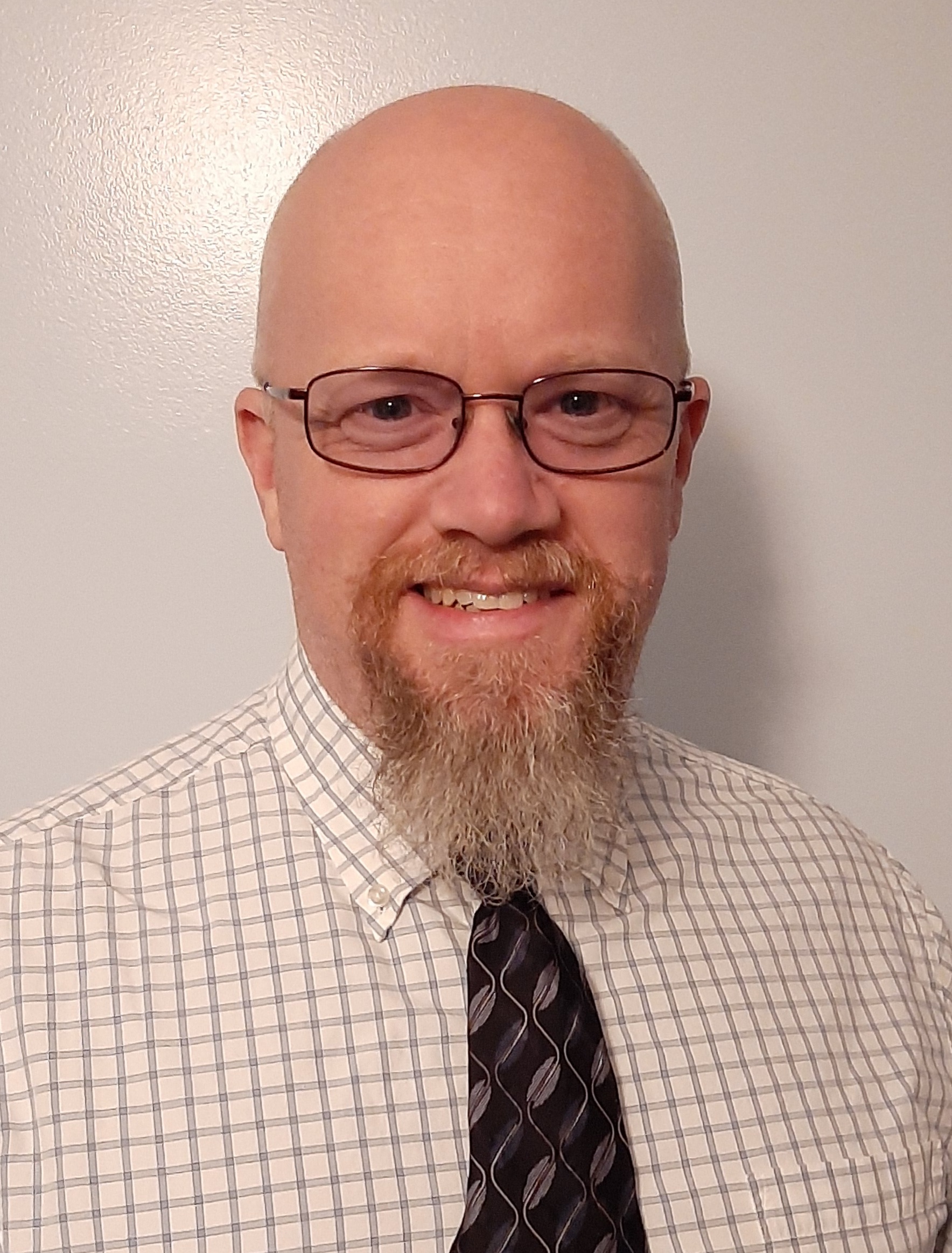 My Portfolio Gary White