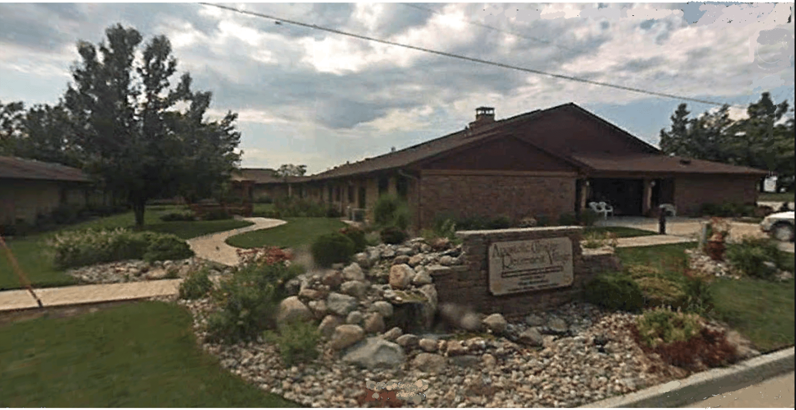 To Everything There Is A Season…..243 (the 90’s) Inquisitive Quest