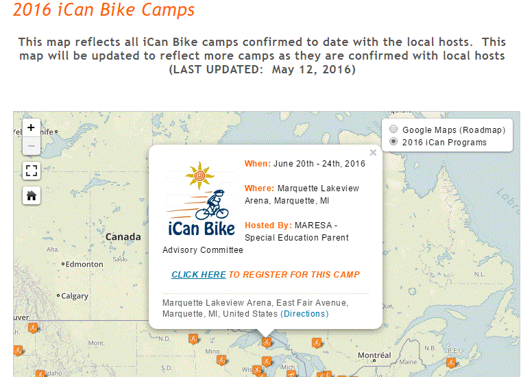 Gwinn, Michigan Chamber of Commerce