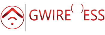 Gwireless Technologies Inc – Smart Homes and Smart Office