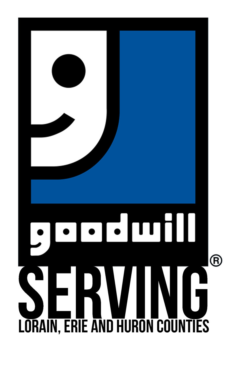 Goodwill of Lorain County Goodwill of Lorain County Thrift Stores