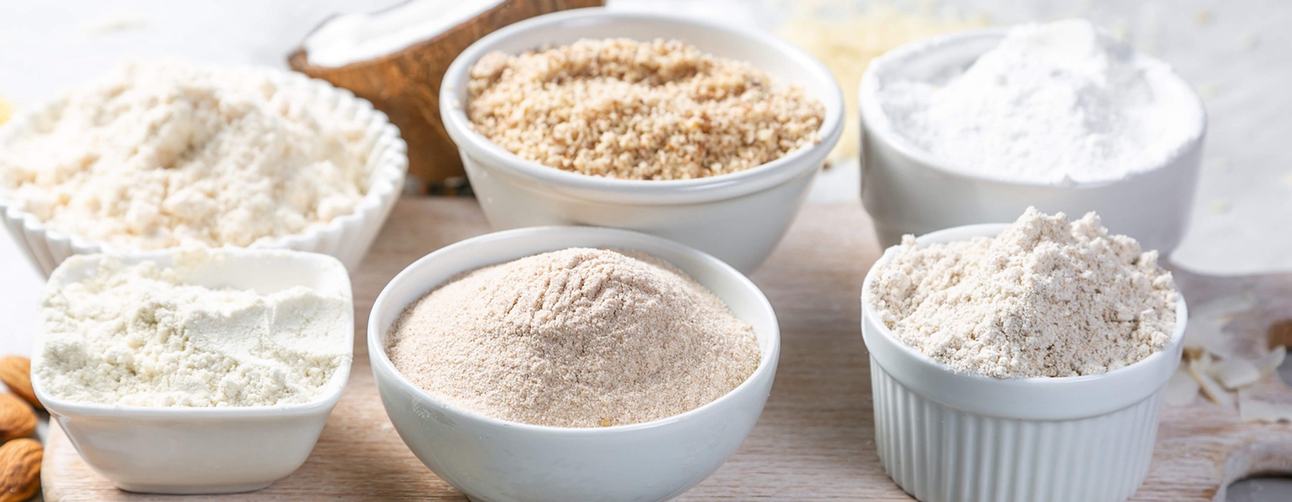 Sifters Great Western Manufacturing