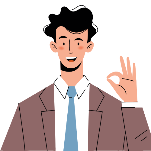 Hot Broker Tips How the most successful brokers met their goals