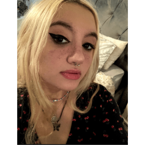 Concrete Jungle Wet Dream Tomato Girls Write Now