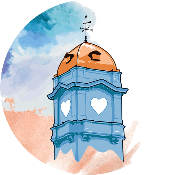 Art classes Geelong West Neighbourhood House