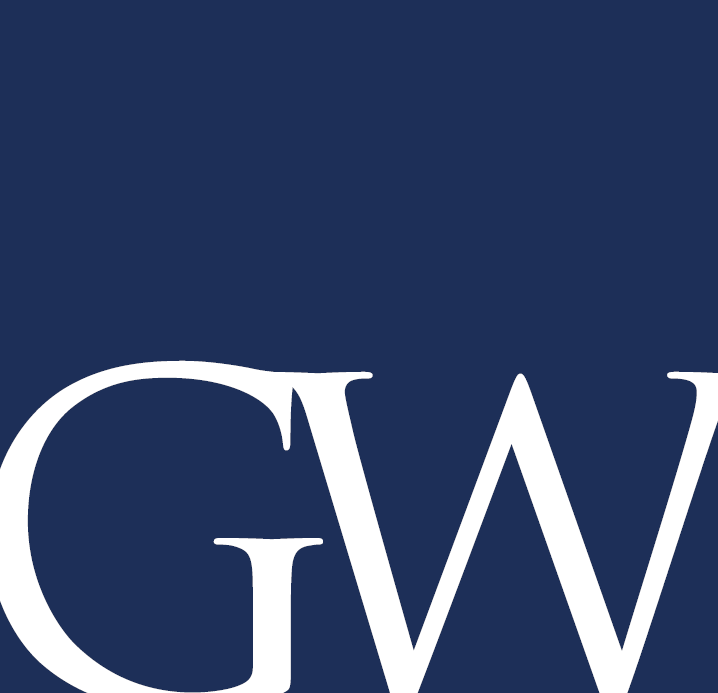 G WARREN CPA PROFESSIONAL CORPORATION