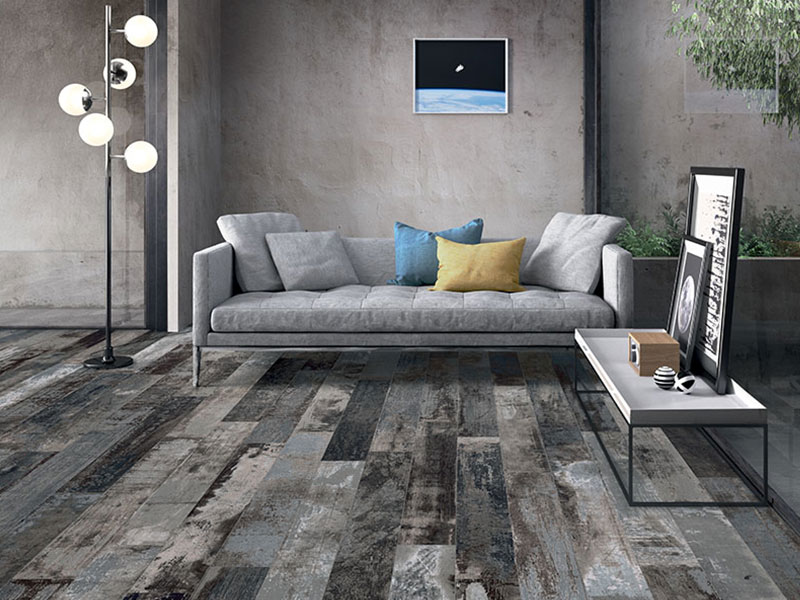 Maline Tile Company Tile Manufacturing GWP Inc.