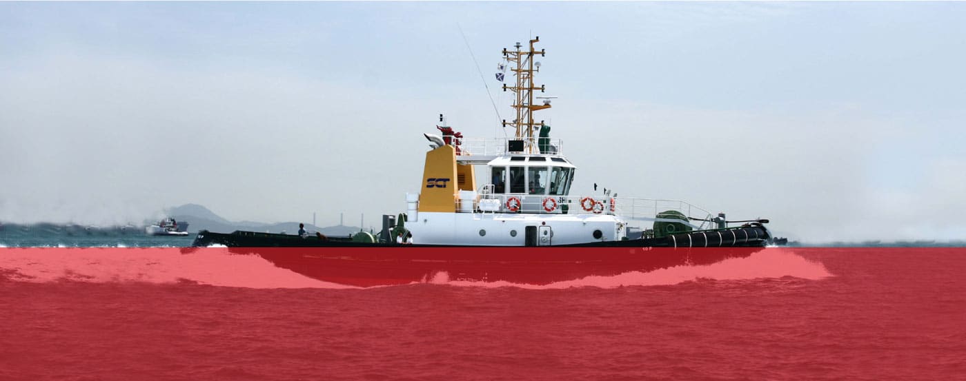 Marine Seat Belts Custom Boat Restraints GWR Safety Systems