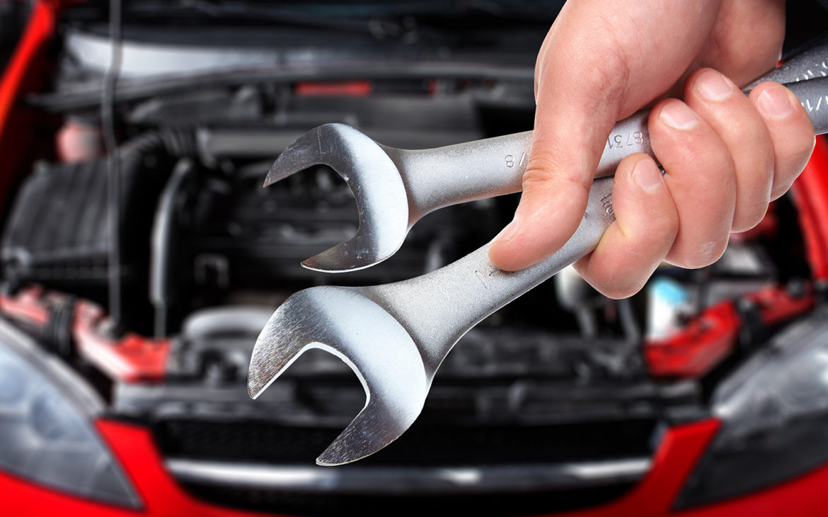 Auto Repair Near Me Oceanside A Smart Idea! Golden Wrench Automotive