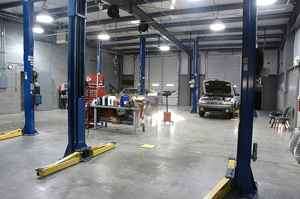 best auto repair shop near me Archives - Golden Wrench Automotive