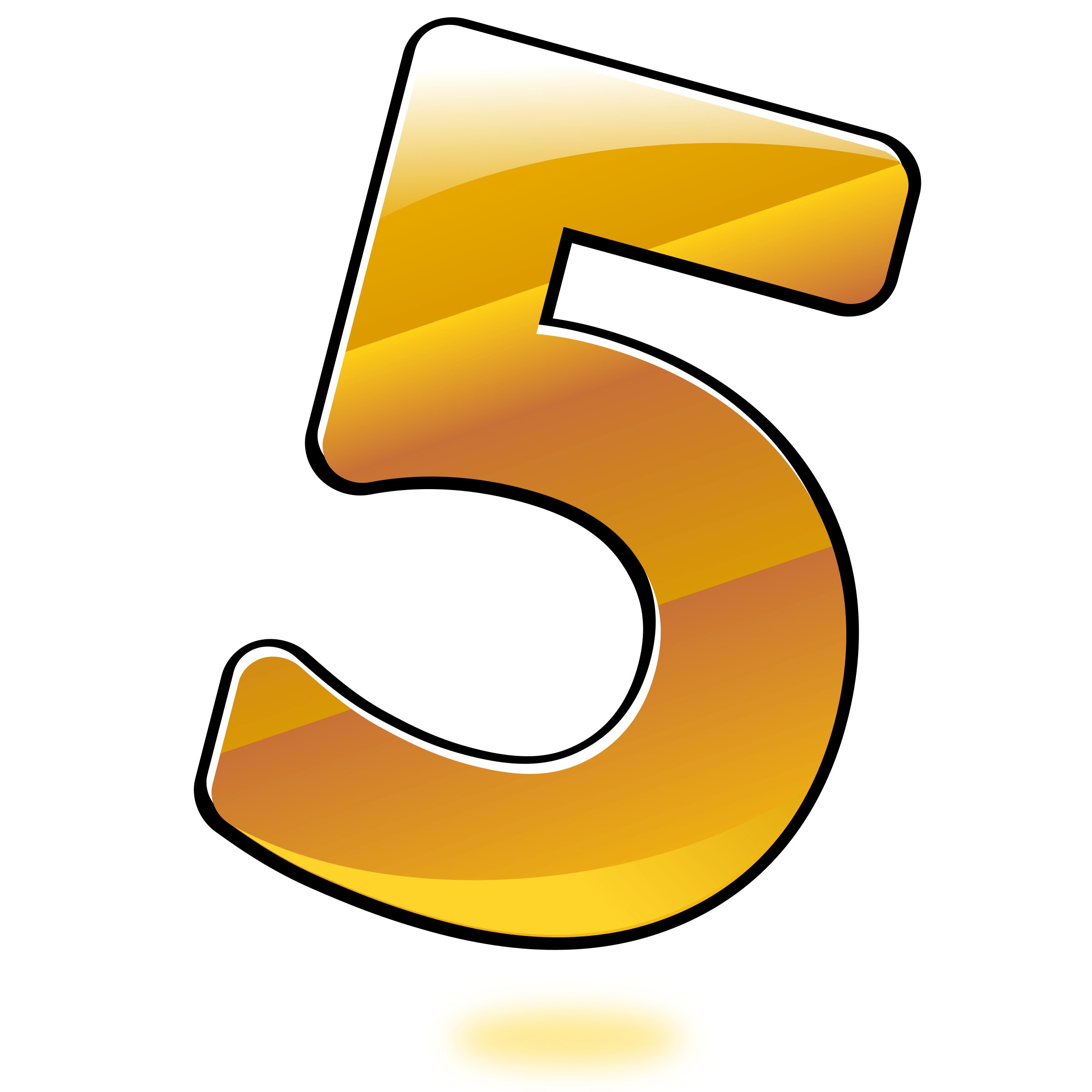 5 Secrets to Harmony Ether's Success University Innovation Hub(04)