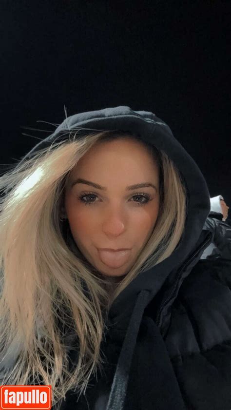 Kaitlyn Krems' OF Content Leak University Innovation Hub