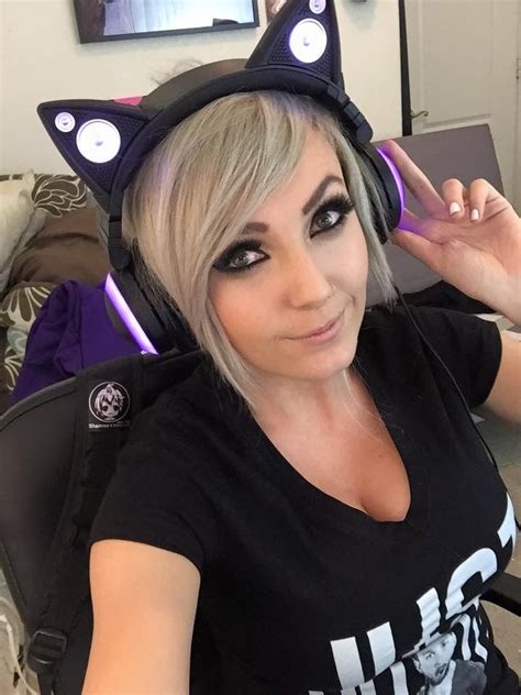 Jessica Nigri's Leaked OnlyFans Content Revealed University(04)