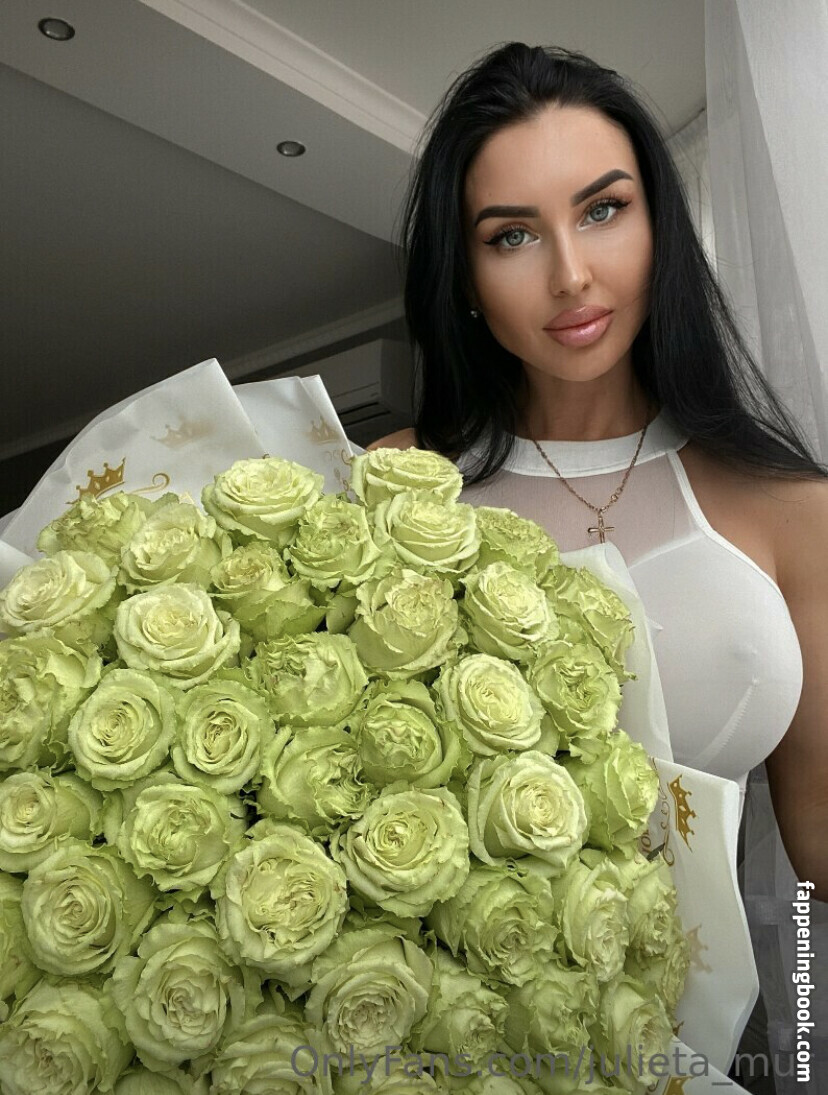 Sydneylint Onlyfans Leaks University Innovation Hub(04)