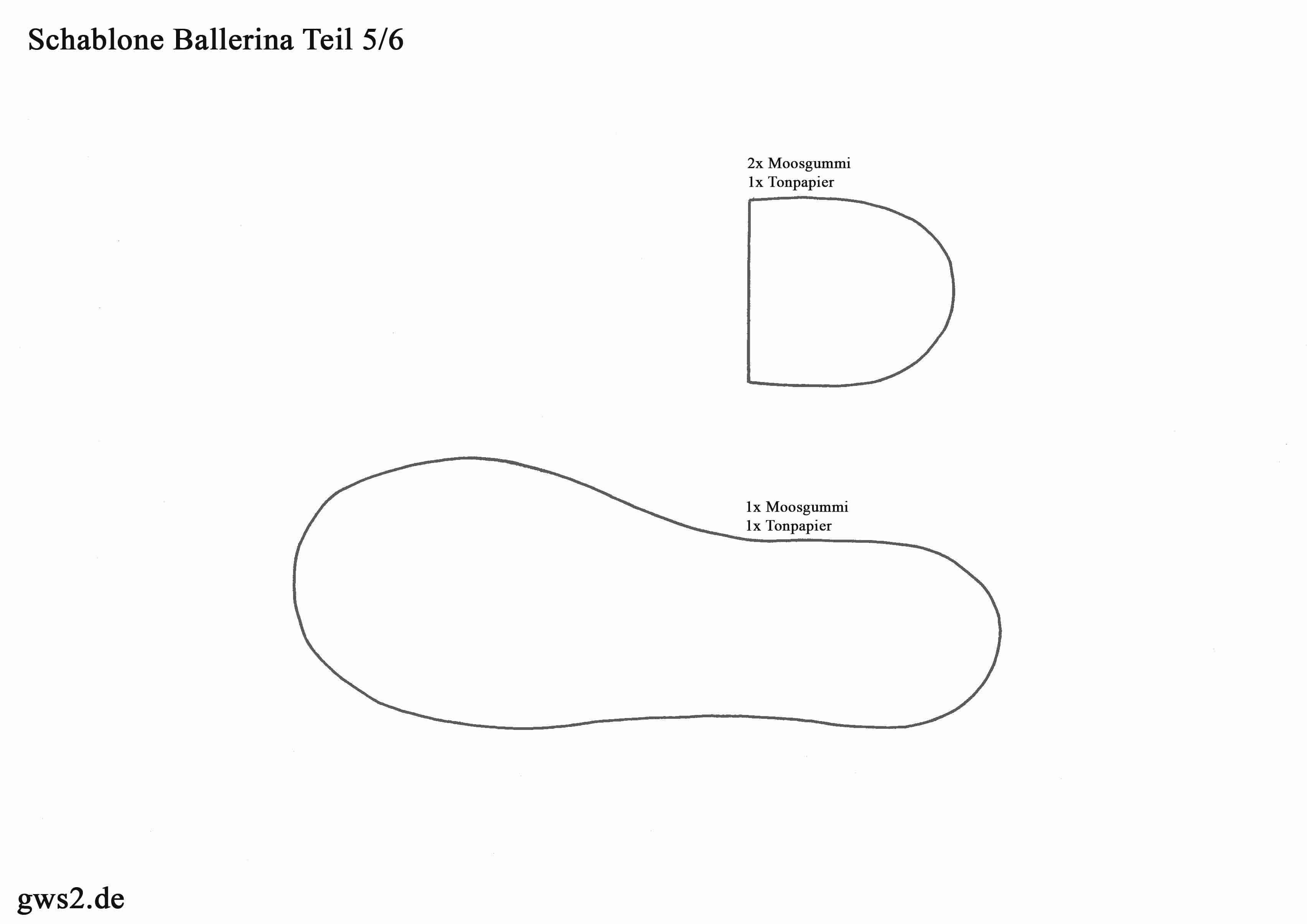 Schuh Aus Papier Basteln Vorlagen / Einen Schuh Basteln Basteln