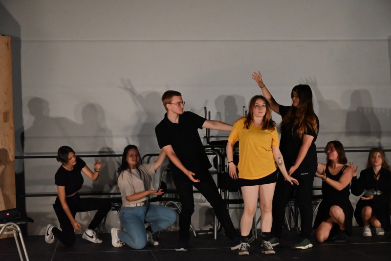 The sax of truth Homepage des GWSG Bad Windsheim(04)