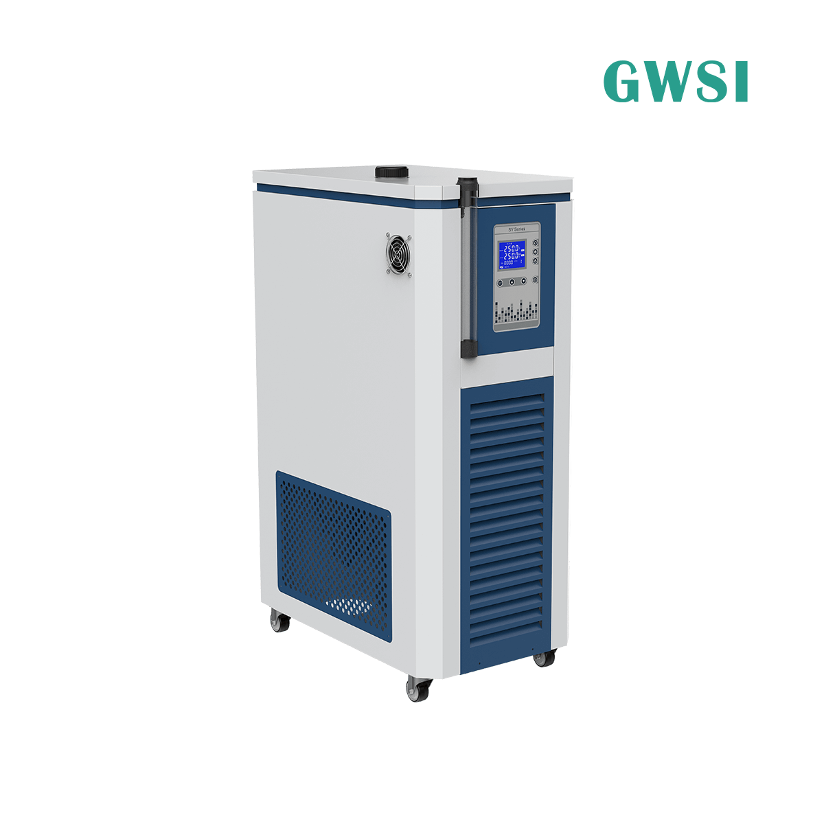 Heating Circulators Expert Manufacturer in China