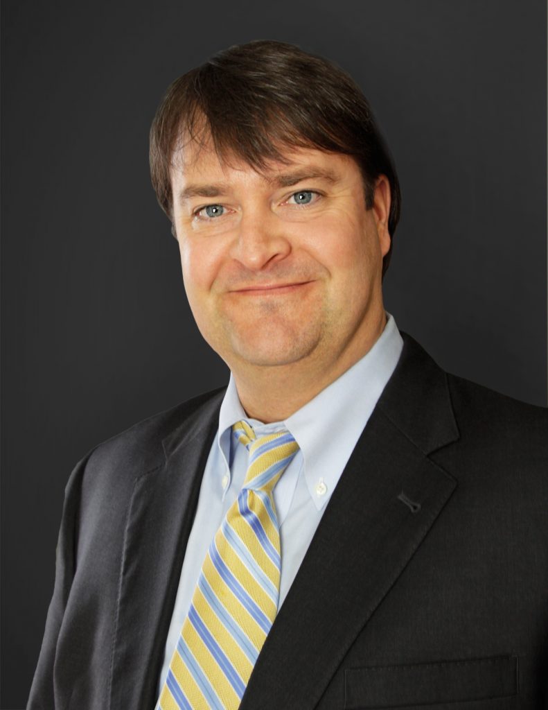 David Riley Wins Appeal for Client in Workers’ Compensation Action