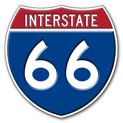 Commercial Truck Insurance California California Dump Truck Insurance