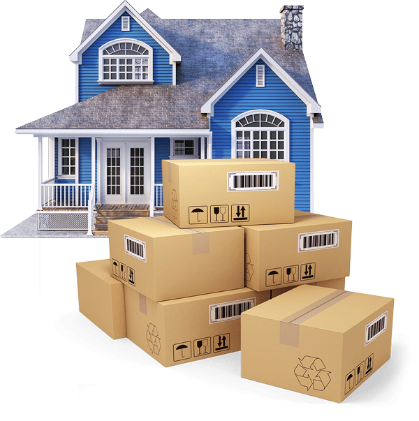 Geo. W. Weaver & Son, Inc. ABOUT US