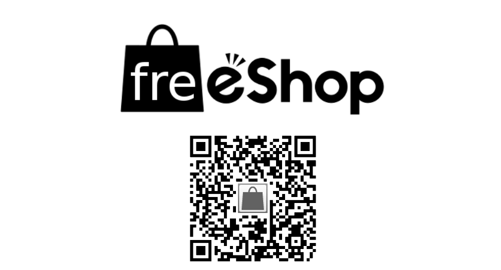 Freeshop 3ds Title Keys