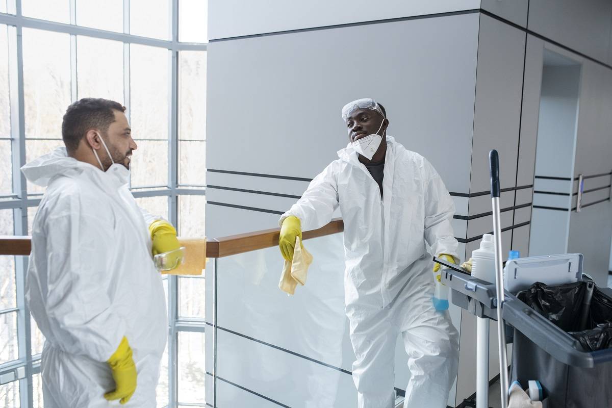 Cleanroom qualification Cleanroom Validation Plan Complete Guide