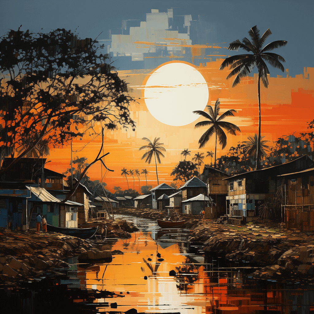 Guyana Tax Tables 2020 Tax Rates and Thresholds in Guyana