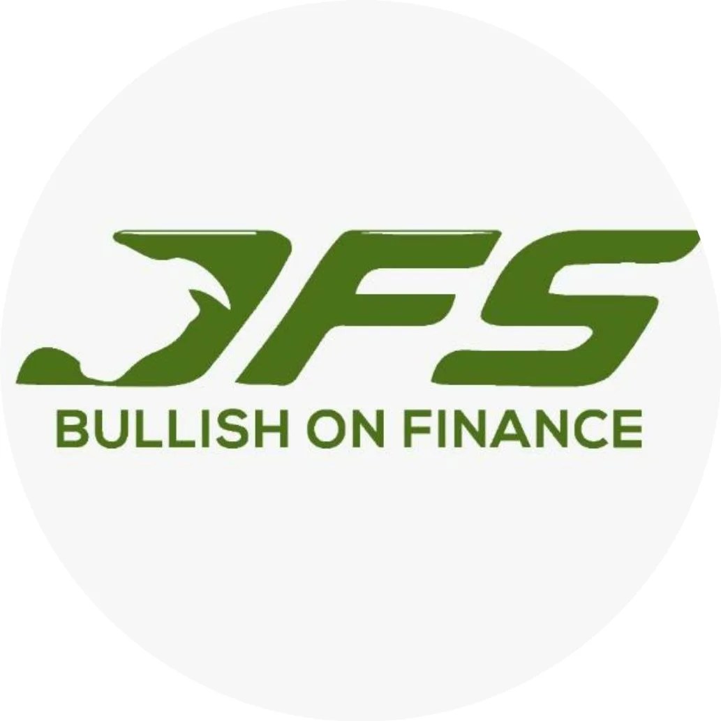 University of Delhi, Department of Financial Studies (DFS), New Delhi