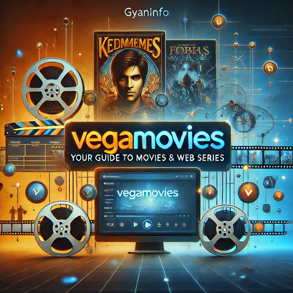 Unlocking 2160p 4K Your Ultimate Vegamovies Guide