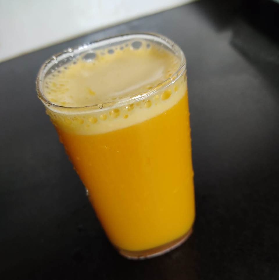 Top 10 Fresh Fruit Juices With Wonder Health Benefits