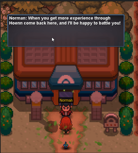 Pokemon Images Pokemon Revolution Online Route 113