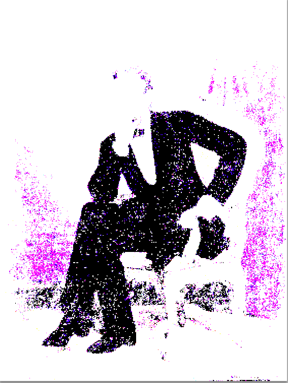 WikipediaFeatured picture candidates/Abraham Lincoln Oil Painting