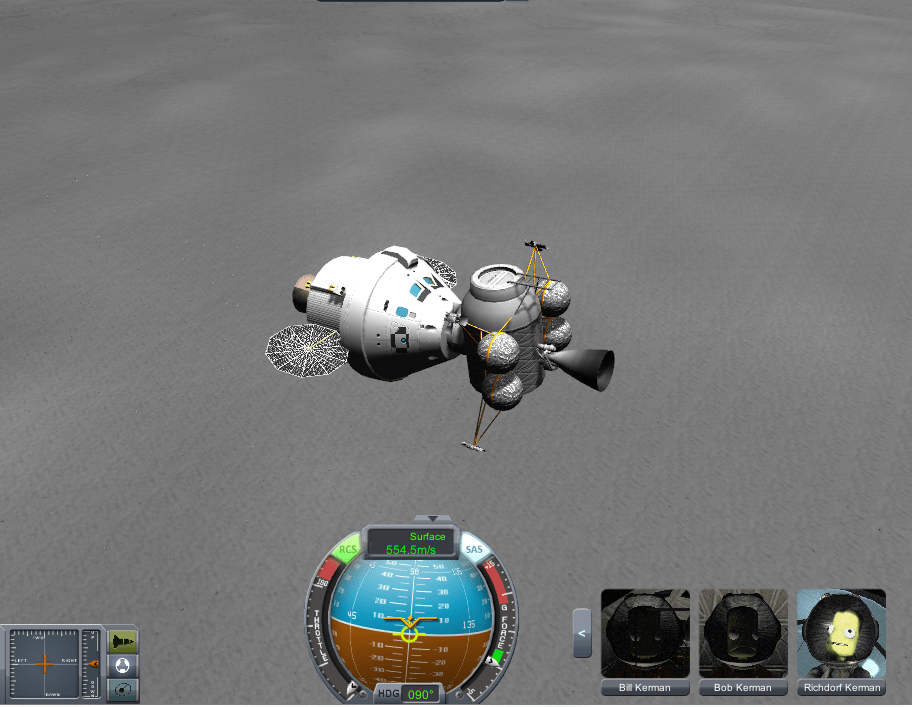 [0.22.X] BobCat ind. Historical spacecraft thread Page 32 Addon