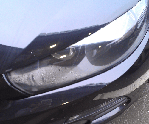 View topic Moisture in Headlights • SCIROCCO FORUMS, friendly
