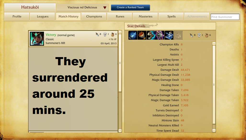 Karma Build Guide Charismatic Karma League of Legends Strategy Builds