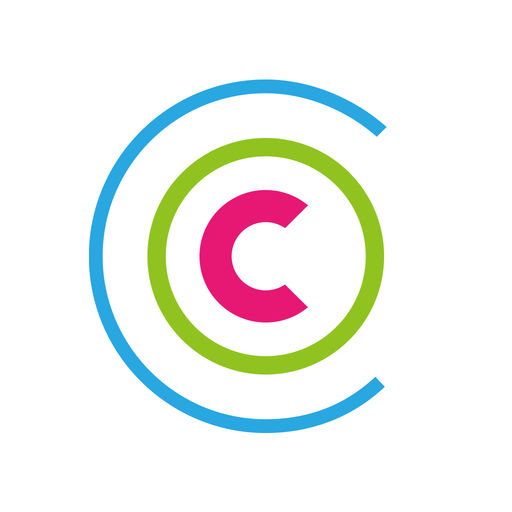 株式会社ココナラ yamaScrapbox