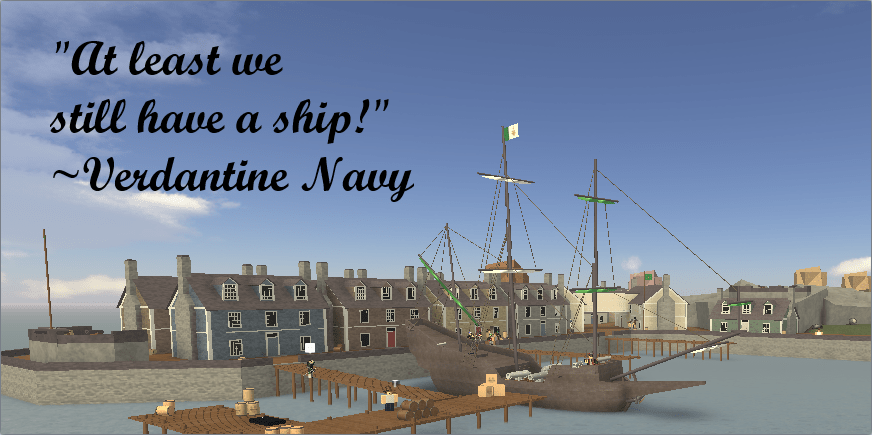 Roblox Tradelands Decal Id Get 1 Robux