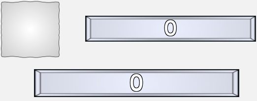 Mechanics Hud On One Piece Final Chapter 2 roblox one piece final chapter 2 trello