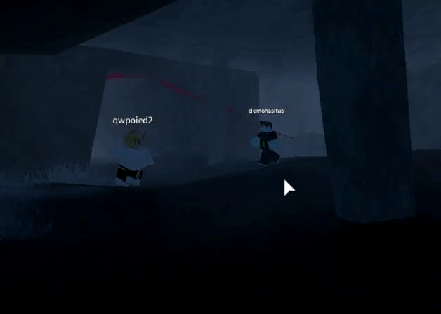 Roblox Demon Slayer Trello How To Hack Roblox Accounts Using Inspect Element