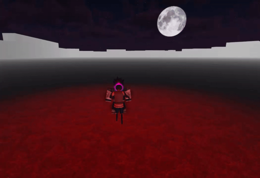 Category Divines Roblox The Labyrinth Wiki Fandom moonlight q and answer roblox