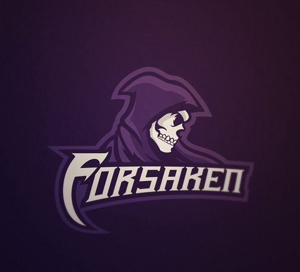 Anyone know any tutorials on how to make a esports logo