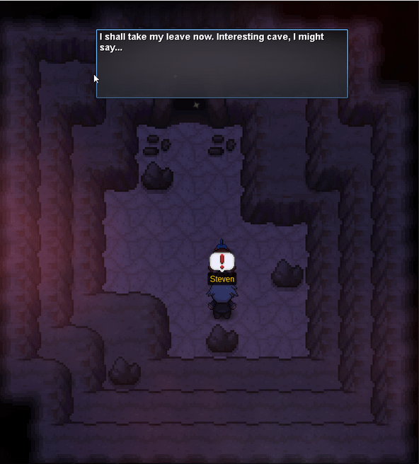 Dewford Cave Pokemon Emerald Granite Cave Map