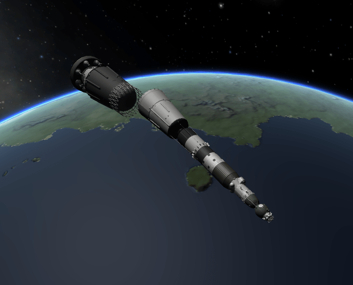 BobCat's Content Page 12 Kerbal Space Program Forums